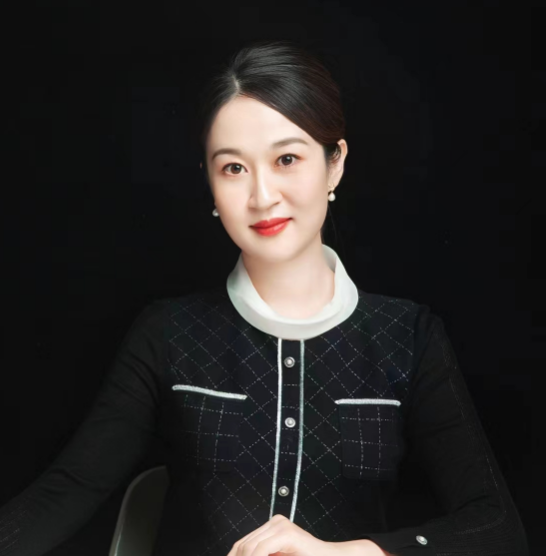 faculty>教授团队>>546_556