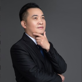 faculty>教授团队>>279_280