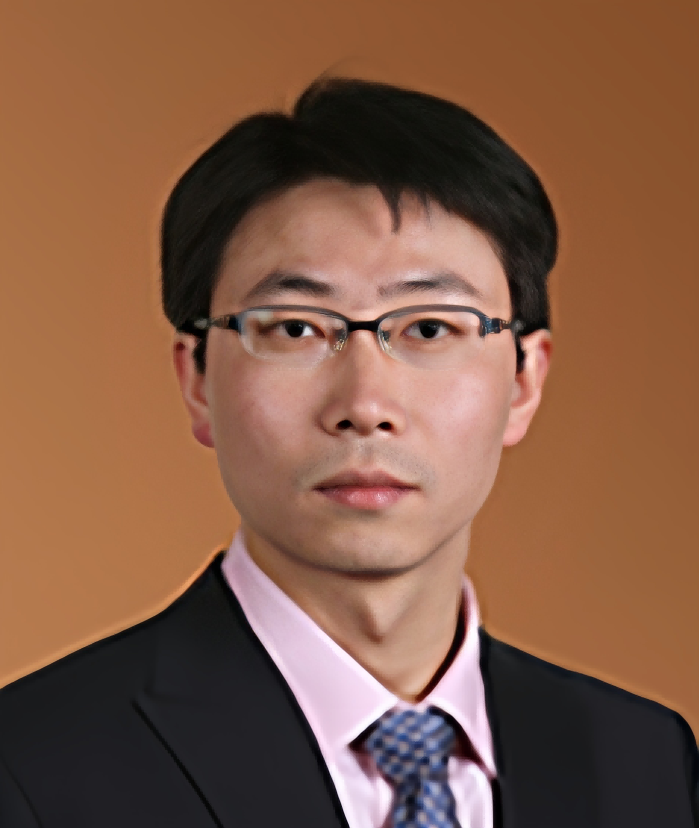 首页| 同济经管 uta