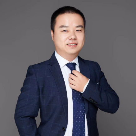 faculty>教授团队>>438_438